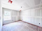 13211 Rindle Reach Dr - Photo 8