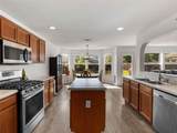 3406 Barksdale Dr - Photo 10