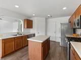 3406 Barksdale Dr - Photo 11