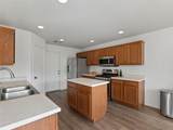 3406 Barksdale Dr - Photo 12