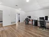 3406 Barksdale Dr - Photo 14