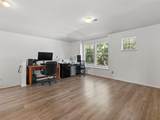 3406 Barksdale Dr - Photo 15