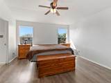 3406 Barksdale Dr - Photo 16