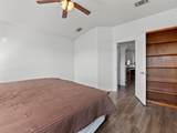 3406 Barksdale Dr - Photo 17