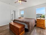 3406 Barksdale Dr - Photo 18