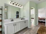 3406 Barksdale Dr - Photo 19