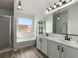 3406 Barksdale Dr - Photo 20