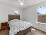 3406 Barksdale Dr - Photo 21