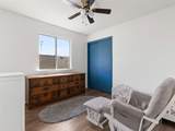 3406 Barksdale Dr - Photo 22