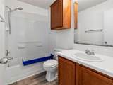 3406 Barksdale Dr - Photo 23