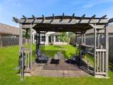 3406 Barksdale Dr - Photo 24