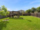 3406 Barksdale Dr - Photo 25