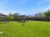 3406 Barksdale Dr - Photo 26