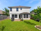 3406 Barksdale Dr - Photo 28