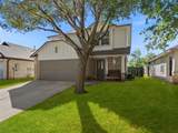 3406 Barksdale Dr - Photo 3