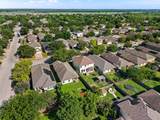3406 Barksdale Dr - Photo 30