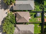 3406 Barksdale Dr - Photo 31