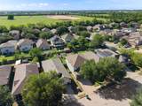 3406 Barksdale Dr - Photo 32
