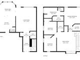 3406 Barksdale Dr - Photo 33