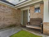 3406 Barksdale Dr - Photo 4