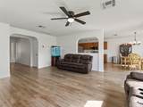 3406 Barksdale Dr - Photo 7
