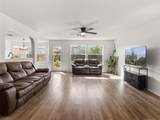 3406 Barksdale Dr - Photo 8