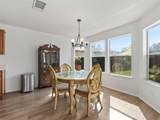 3406 Barksdale Dr - Photo 9