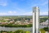 610 Davis St - Photo 10