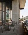 610 Davis St - Photo 19