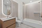 610 Davis St - Photo 6