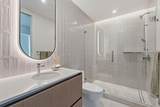 610 Davis St - Photo 7