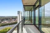 610 Davis St - Photo 8