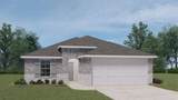 350 Presley Dr - Photo 1