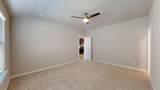 350 Presley Dr - Photo 10