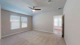 350 Presley Dr - Photo 11