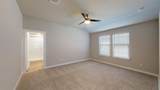 350 Presley Dr - Photo 12