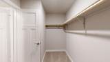350 Presley Dr - Photo 13