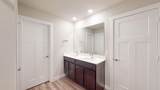 350 Presley Dr - Photo 14