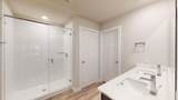 350 Presley Dr - Photo 15
