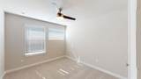 350 Presley Dr - Photo 16