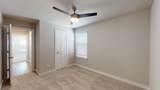 350 Presley Dr - Photo 17