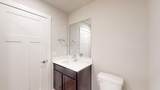 350 Presley Dr - Photo 19