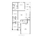 350 Presley Dr - Photo 2
