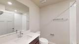 350 Presley Dr - Photo 20