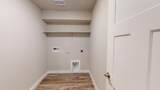 350 Presley Dr - Photo 21
