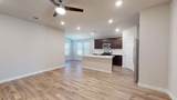 350 Presley Dr - Photo 3