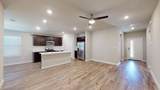 350 Presley Dr - Photo 4