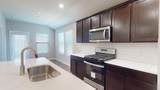 350 Presley Dr - Photo 5