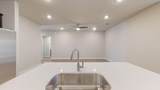 350 Presley Dr - Photo 6