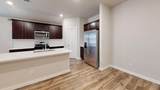 350 Presley Dr - Photo 7